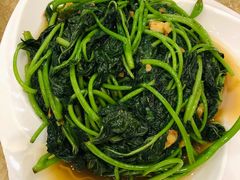 -龙记烤鸭店(新民路店)