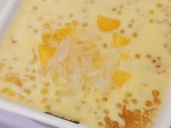 -满记甜品(静安大悦城店)