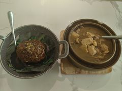 -苏梦江南·淮扬菜(夫子庙店)