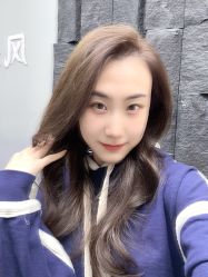 -风生造型
