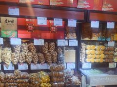 -北京稻香村(六里桥店)