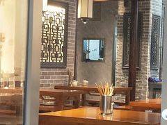 -杨裕兴(岳麓山店)
