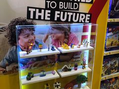 -尚泰清迈机场购物中心