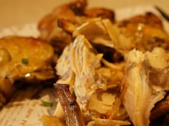 -烟火鱼乡(吾悦店)