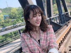 -小南海站