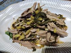 -三姐妹餐厅(曲江店)