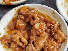 -品香排骨饭(羊官路店)