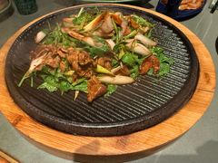 -晟永興烤鸭店(五道口店)