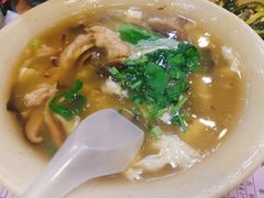 -圆宝台湾小吃(迎津街店)