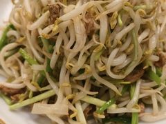 -老昌春饼(松北店)