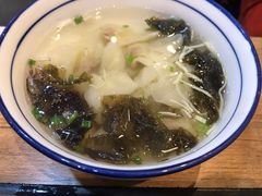 -景芳周大姐(国大城市广场店)