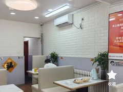 -来之顺海鲜菜馆·青岛菜·始于1993(栈桥店)