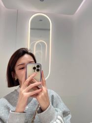 -汤尼英盖TONI&GUY-essensuals