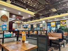 -正德顺順德雙皮奶(中信店)