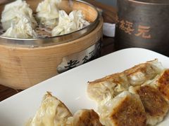 -老绥元烧麦·家常菜(大召店)