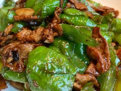 -凤凰湘语·湘粤鲜融(浦东旗舰店)