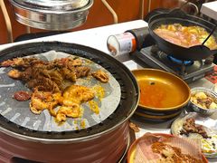 -大鹏佳兆业广场