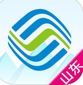-中国移动(福州路营业厅)