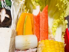 -吉野家(567漫天地店)