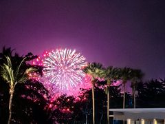 -普吉岛凯悦酒店