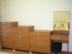 -红星美凯龙(北京北四环店)