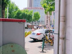 -天津医科大学第二医院