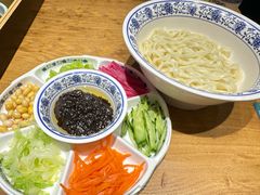 -咂摸(南锣鼓巷店)