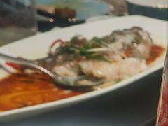 -梅龙镇酒家(南京西路总店)