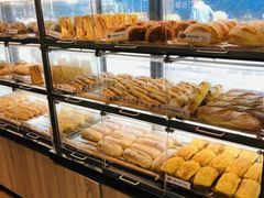 -85度C(苏州石路店)