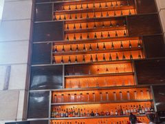 -宁波万豪酒店