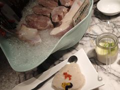 -鱼豆吉·豆浆鱼火锅(宜昌万达店)