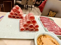 -洪长兴(广西北路店)