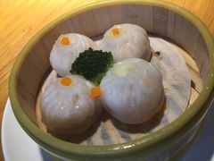 -广味轩(奥园店)
