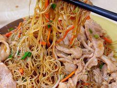 -旺记枸杞汤(国际广场店)