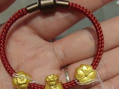 -文峰大世界(南大街店)