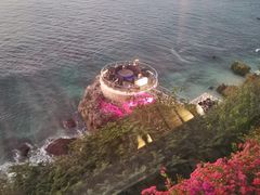 -Rock Bar Bali(Bali)