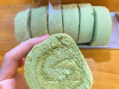 -Olé精品超市(南宁万象城店)