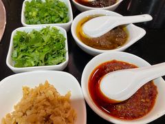 -丫丫汤膳打边炉(宏府408坊店)