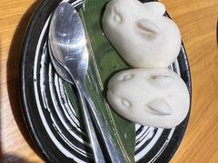 -东加寿司.料理(水游城店)