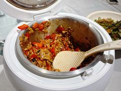 -彭厨(汇景轩店)