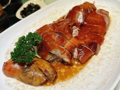 -南园酒家(前进路店)
