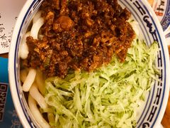 -双喜老铺(人民广场店)