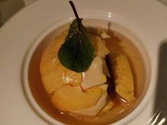 -苏浙汇(古北店)