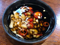 -Jia Bin Klang Bak Kut Teh 嘉宾 巴生肉骨茶