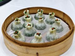 -留芳·文旅古月楼(老街店)