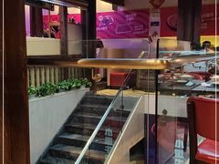 -热火朝天鲜切牛肉火锅(南强街巷店)