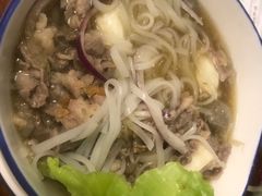 -苏梅花园(群星城店)