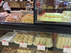-北京稻香村(甘家口店)