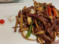 -天福苑(崇宁路店)