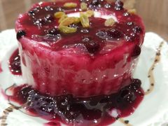-今鲜源大酒店·中华餐饮名店(新湛路店)